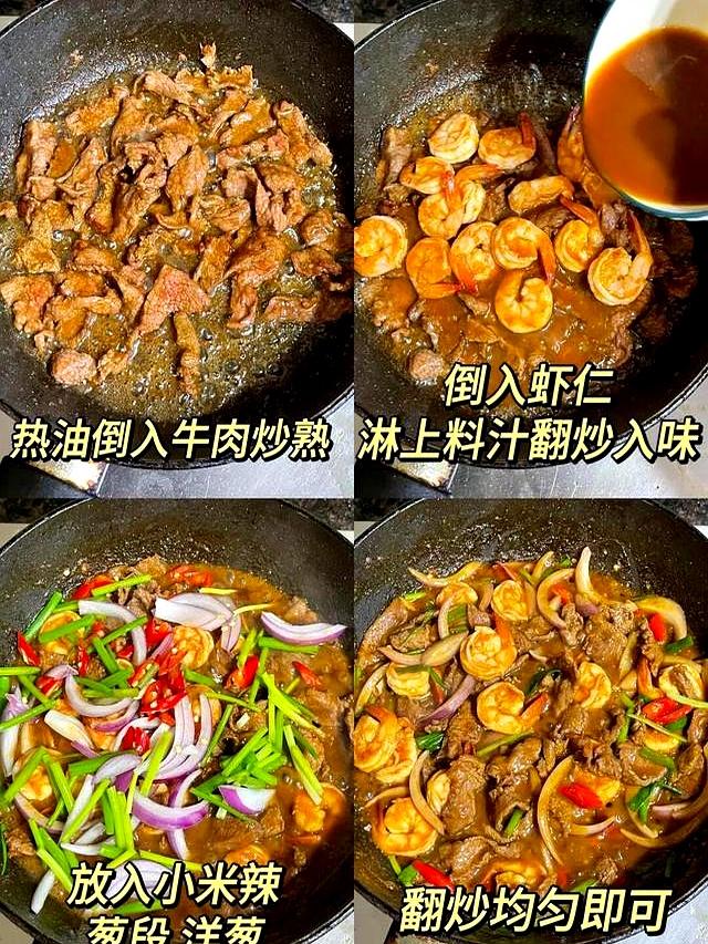 吃瘦不饿瘦，吃的干净清淡才更加减脂，低脂又饱腹
