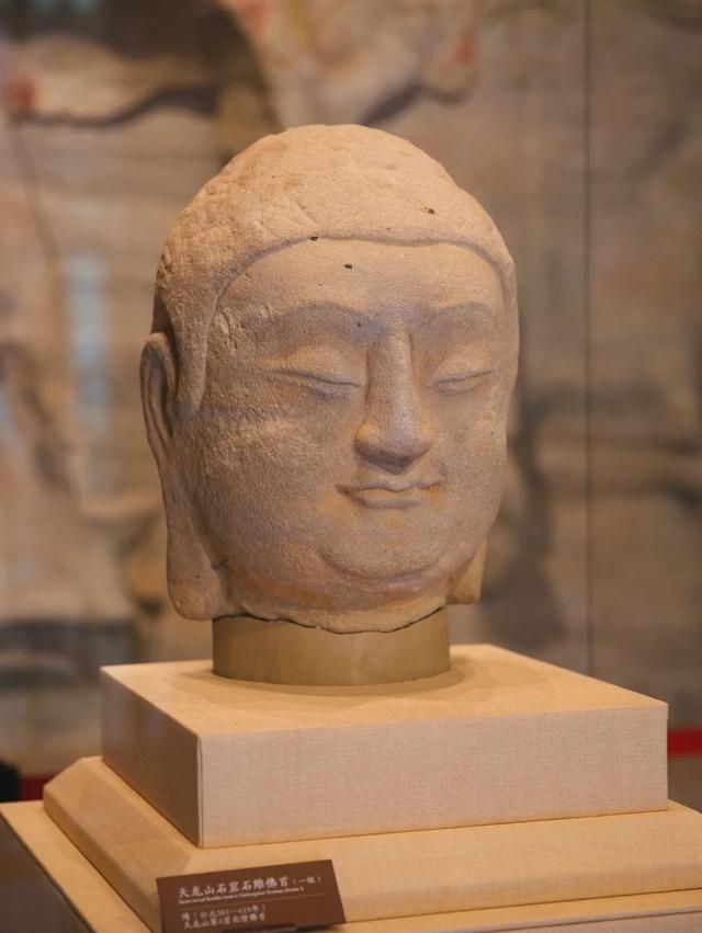 世界上只有中国太原市才有的全球独一无二的10大奇景！