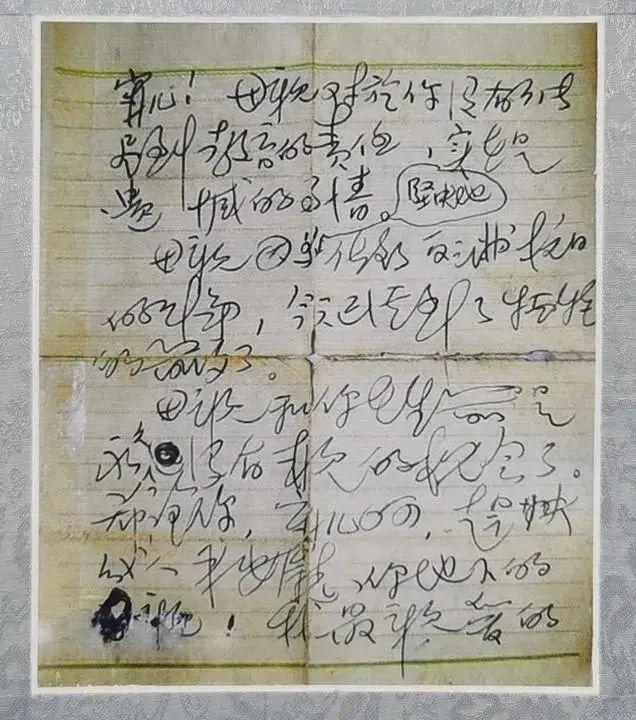 赵一曼牺牲前有多凄惨？日军晚年回忆：她的惨叫像来自地狱的声音