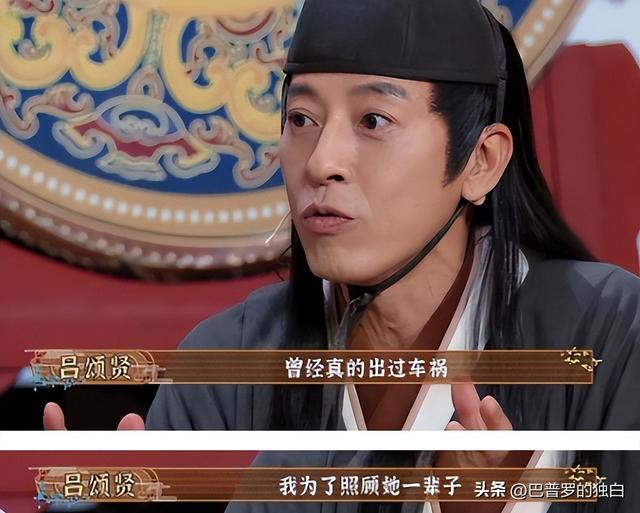 夫妻俩为了不变老，坚持31年不吃肉不生子，如今59岁近照不敢认