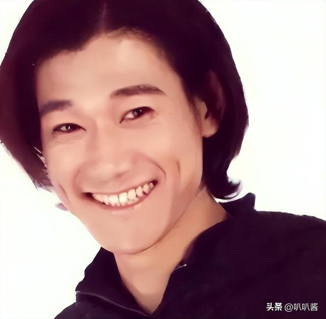 日本演员吃23年中国饭，娶中国妻子却发出辱华言论，如今怎么样了