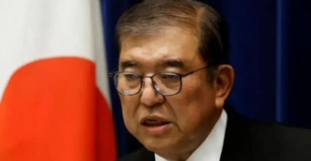中国九三阅兵让日本“失眠”？日方妄图阻拦90国出席，外国领导人选择，让石破茂脸色很难堪！