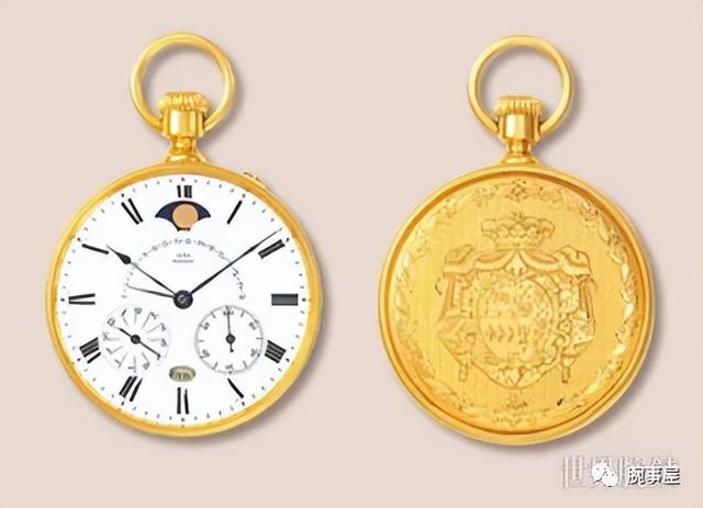 һ�Ķ����ٴ�������Ϊ�����������ʷ