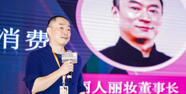 突然公告！他俩已离婚，天价“分手费”曝光
