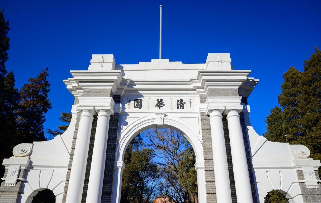 高考624分女孩放弃985上军校
