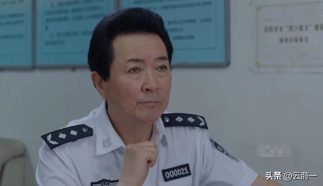 原来他早已去世，15岁演戏44岁走红，47岁患癌离世	，哥哥是熟面孔