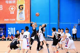 从全省亚军到中国足坛超级新星，解锁新津区学生体育发展的“三重奏”图片