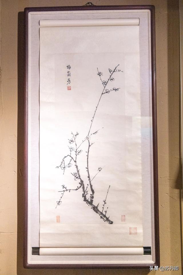 吃完饺子去逛展！这个博物馆，大概只有东北人才知道其中的含金量