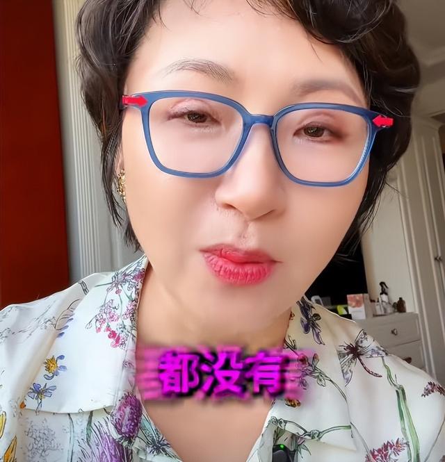 李亚鹏官宣离婚才24小时，令人恶心的一幕就发生了，汪峰又被牵连
