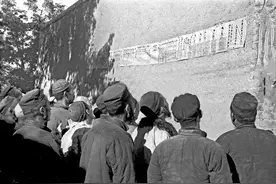 中国历史上的那场“斗地主”你真的懂吗？图片