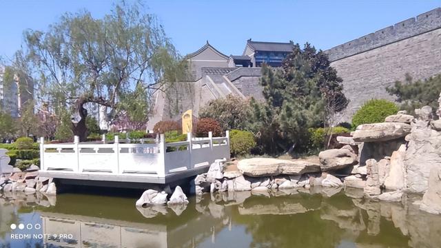 “潍风巴韵・情聚渝东”潍坊文旅开州推介会举办（附专属优惠）
