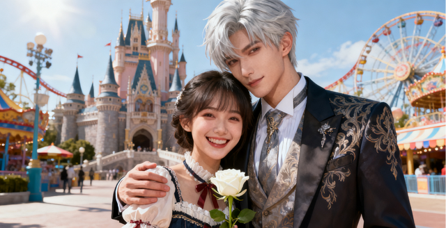 语擦恋爱、剧本杀恋人、一日男友：是情感慰藉，还是饮鸩止渴？