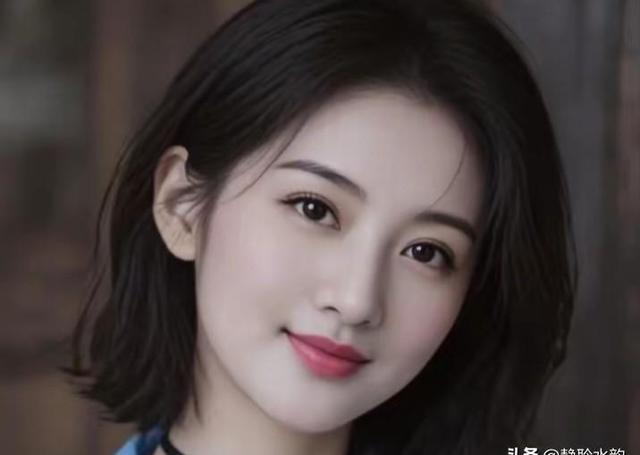 女人动情时，最控制不住的3个生理信号，男人明显能察觉