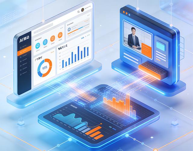 性价比高的AI搜索优化方案推荐，诚信之选不容错过