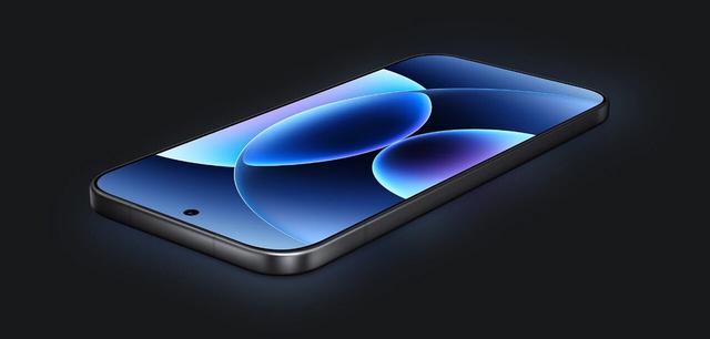 小米 17 Ultra，终于现身了！