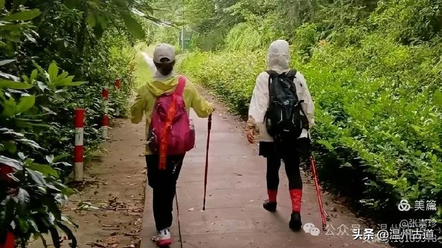 此地被誉为“天下第二十八福地”，留有诸多传说！你可知道在哪里