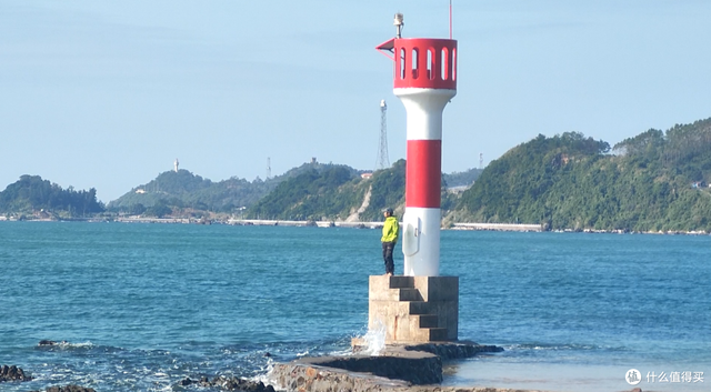 1万块3.1万公里184天环华摩旅一人一车