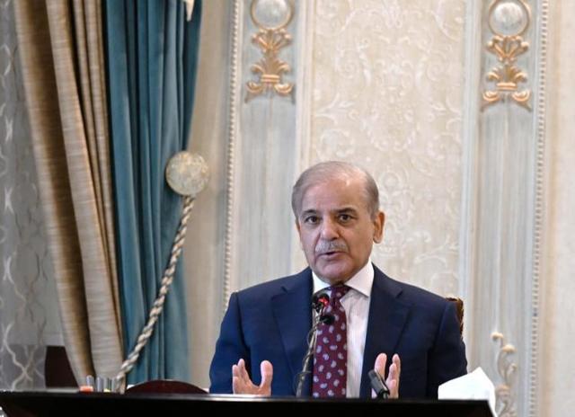 中国最不愿见的事发生，巴铁已下战书，要在中国旁边引爆两场战火