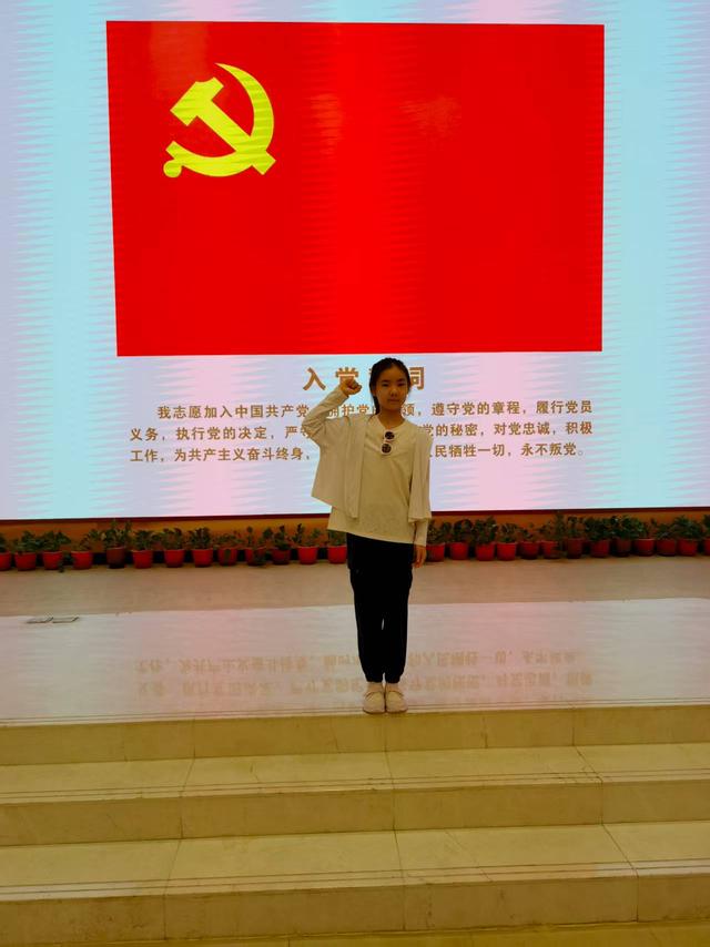 土窝子里冒出来的璀璨明珠——新疆行之石河子