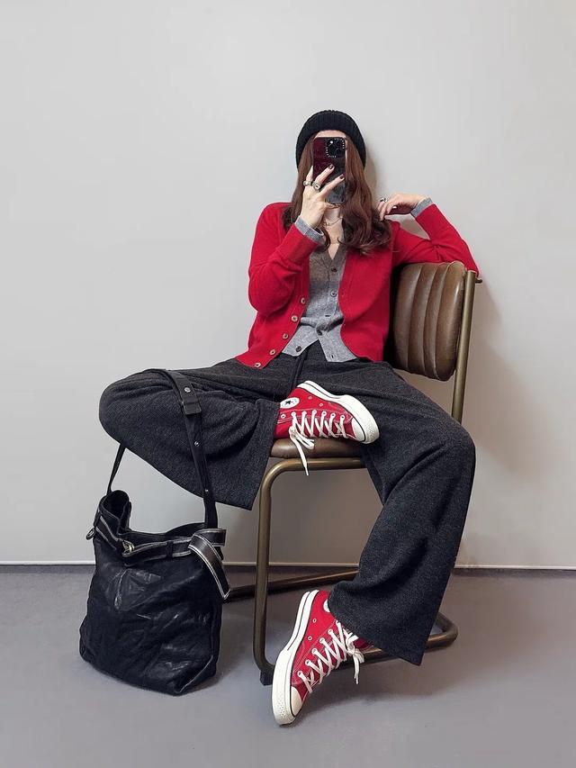 因为有你 我才有了爱笑的眼睛💗