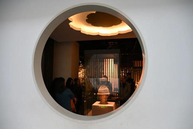 人挤人的南京，现在还值得去吗？