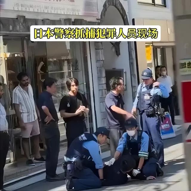 好言难劝该死的鬼？赴日旅游警示下，执意飞日本的国人到底图什么