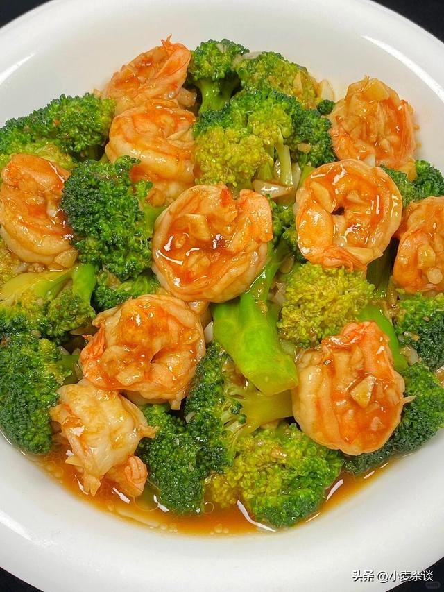 建议男人：若不想“老得快”，5种食物要经常吃！精力充沛身体棒