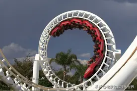 新人教A版高中物理必修二高清电子书图片