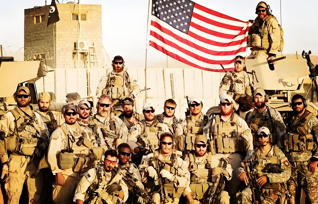 美军高超音速导弹的弹头比空空导弹还小