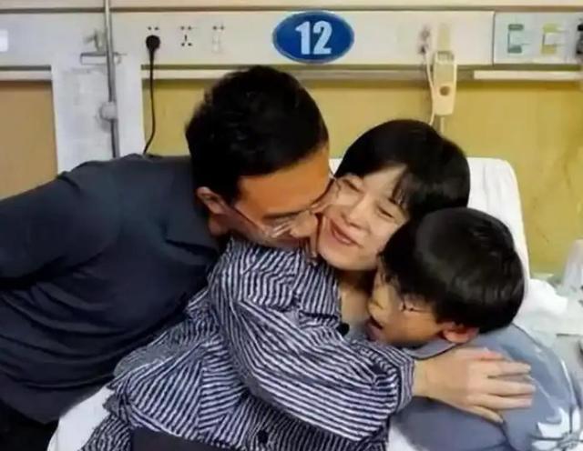 前央视主持人郎永淳，沦为阶下囚，刑满释放后，如今过得怎样？