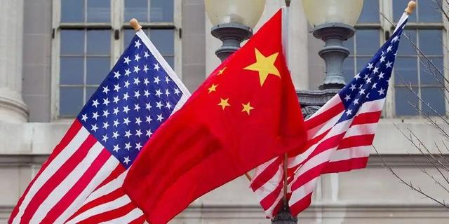 美专家意见出奇统一：一旦中国收复台湾，美国或许只剩一条路可走
