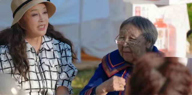 李连杰“返老还童”事件，走向越来越玄乎	，难怪向太坐不住了！