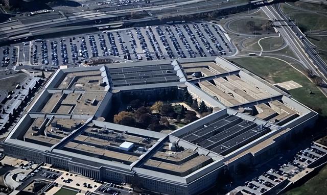 高市还未下台谢罪，第二个插手台海的国家出现，对台售卖6亿军火