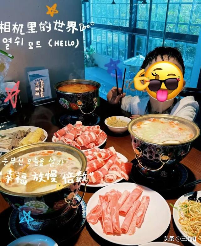 带娃去郑州忆江南！雪人节泡汤赏雪超有趣！