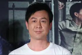 广东人的“衣品”成为全国一股清流，广东网友：吃得好才是最根本图片