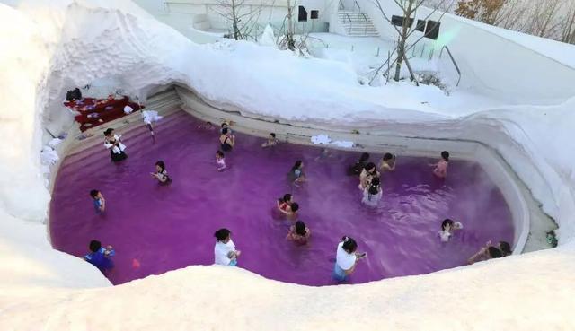 一直持续到明年3月！沈阳这些活动千万别错过！