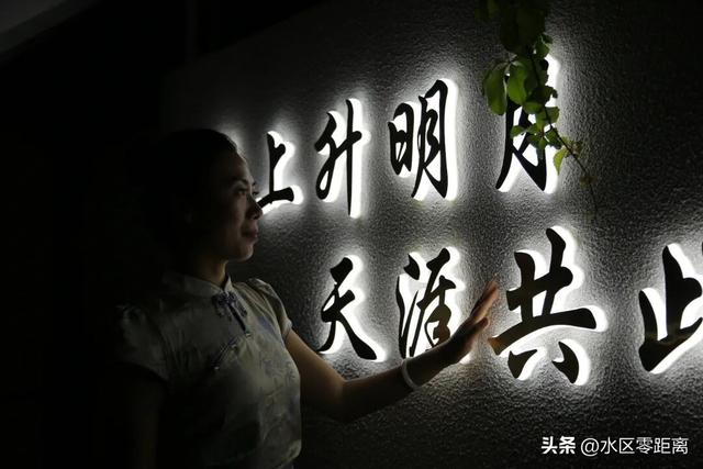乌鲁木齐市水磨沟区——这份“逛吃漫游”路线图，请查收！