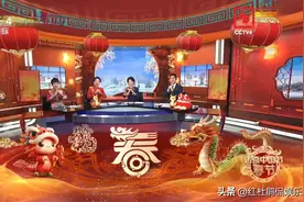 央4主播调整，王端端田靖华领衔两大阵容，刘颢玥赶超余露莹崔爽图片