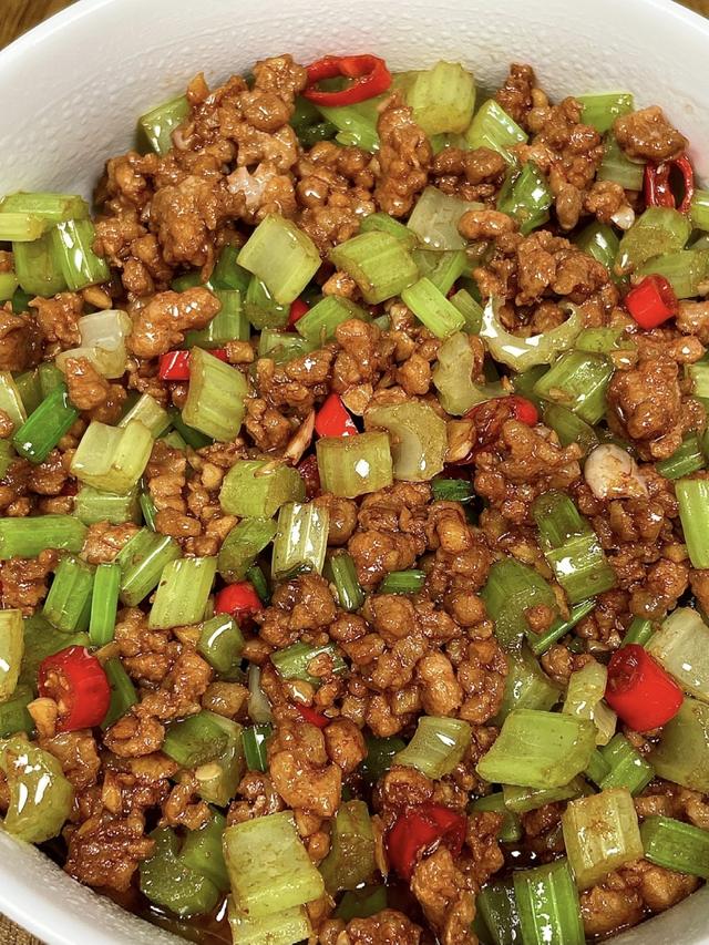 越吃血管越通的菜，冬天要常吃！一降压	，二减脂，三护心，别错过