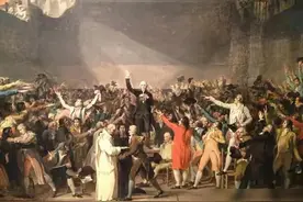 有人说左棍就是思想偏激脱离现实盲目崇拜过度解读历史等等言论图片