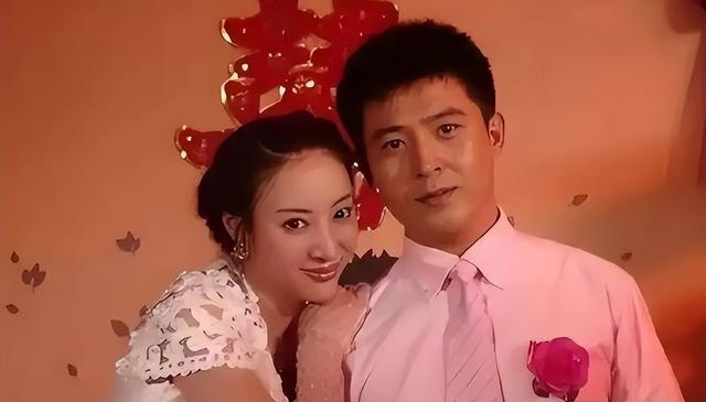 闫学晶没想到，宣布再也不上春晚的孙涛，竟又靠妻子实现口碑暴涨