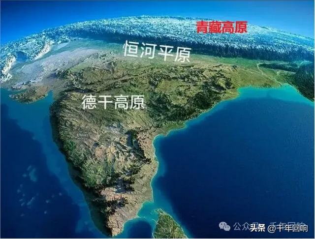 印度强烈反对无效，世纪水电工程开工，将彻底改变中印战略格局