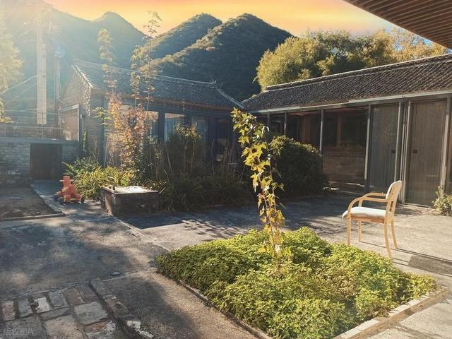 炸了！国家聚焦山东龙口	，这座城将要从中国火到全球！