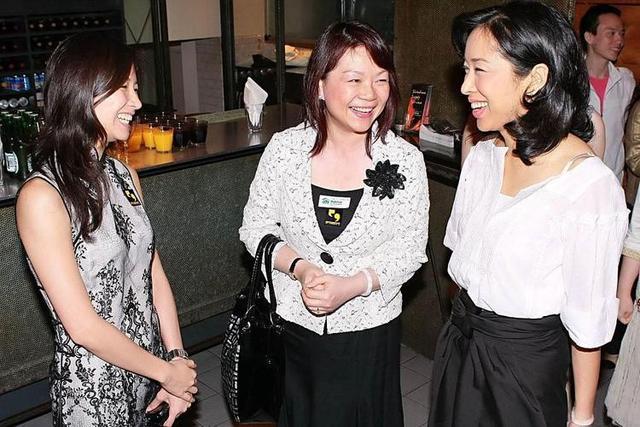 国家出手抓的4位首富，罪行太恶劣，坑惨老百姓，个个不值得原谅 第16张