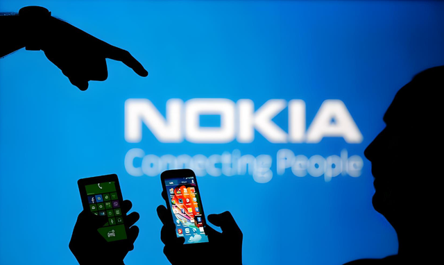 黄仁勋赞"中国芯片爆发"！英伟达新GPU发布，砸10亿和诺基亚搞6G