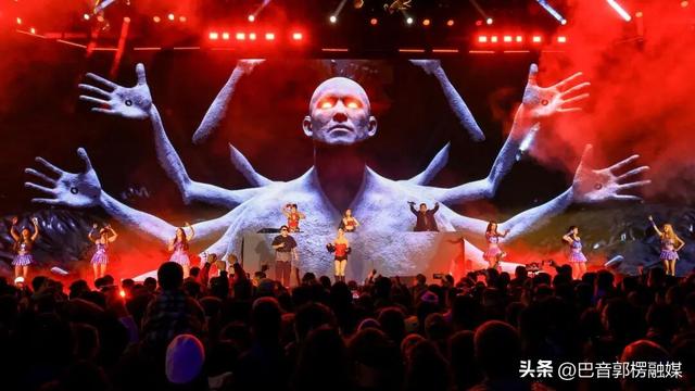 立足千年胡杨，轮台如何打造文旅新名片？