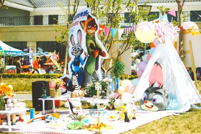 国家级榜单！潍坊这条路线上榜！