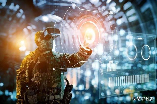 印度砸钱狂搞AI武器！边境冲突立大功，追上美军无人机还要多久？