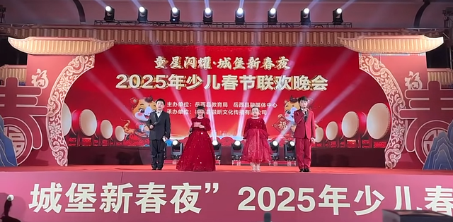 天塌了！安徽11岁男孩王志梁去世，父亲抱回家不放手，死因曝光