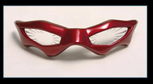 你相信光吗——奥特曼家族大全集